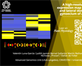 A high-resolution gene expression map of the medial and lateral domains of the gynoecium of Arabidopsis