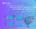 Gabriela Rodriguez Manzo - CHOLINERGIC-DOPAMINERGIC INTERACTION IN THE SEXUAL SATIETY PHENOMENON: ROLE OF NICOTINIC RECEPTORS