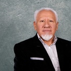 Arturo Vera Hernández