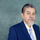 Bonilla Estrada Moisés