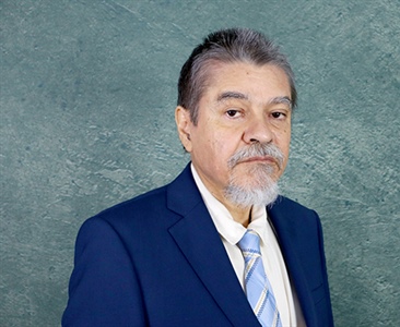 Bonilla Estrada Moisés