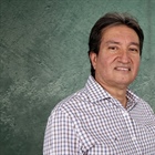 Diego Ricardo Félix Grijalva