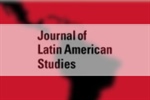 Ariadna Acevedo Rodrigo. The Promise and Peril of the Popular: Interpretations of Nineteenth-Century Popular Liberalism in Mexico