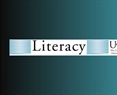 Judith Kalman, Esther Tapia y Iliana Reyes. Children’s literacy funds of knowledge in an urban Mexican elementary school: changing the approach.