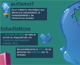 Conociendo el Autismo