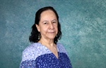 Dra. Claudia Margarita Acuña Soto