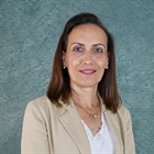 María Betzabet Quintanilla Vega