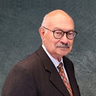 Dr. Arnulfo Albores Medina