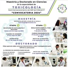 Convocatoria