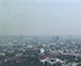 Conexión Cinvestav. 2019. Contaminación atmosférica