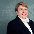 Rossana Arroyo Verástegui