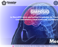 Simposio NeuroEpo