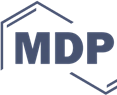 Level-Shift PWM Control of a Single-Phase Full H-Bridge Inverter for Grid Interconnection, Applied to Ocean Current Power Generation