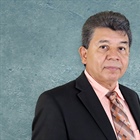 Dr. Bernardino Castillo Toledo