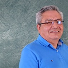 Dr. José Luis Leyva Montiel