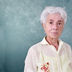 Dra. Ofelia Begovich Mendoza