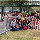 Biocinves 2024