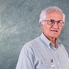 José Luis Alejandro Naredo Villagrán