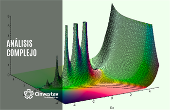 Análisis Complejo