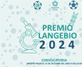 Premio Langebio – Edición 2024