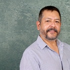 Mauricio Carrillo Tripp