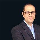 Dr. Héctor Jasso Fuentes