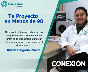 Tu proyecto en menos de 90