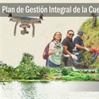 Plan de Gestión Integral de la Cuenca del río Cazones desde el Ecodesarrollo