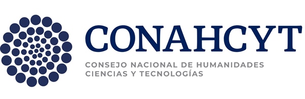 Becas CONAHCyT