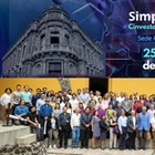 Simposio Cinvestav-Instituto de Química