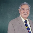 Carlos Gómez Lojero