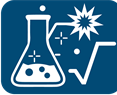 Study of stereoelectronic effects in saturated heterocycles containing nitrogen and their relation with intermolecular and intramolecular interactions