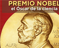 Premio Nobel