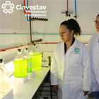 Biotecnología y Bioingeniería