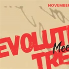 Evolutionary Trend Meeting