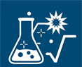 Quintessence and scalar dark matter in the Universe