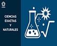 Fungal community dynamics on limestone at the Chichén Itzá archaeological site in Mexico driven by protective treatments.