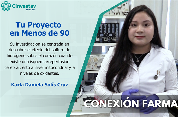 Tu proyecto en menos de 90