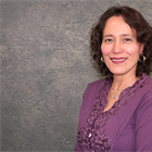 Dra. Susana Ayala Reyes