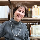 Dra. María Antonia Candela Martín