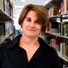 Dra. Inés Dussel