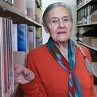 Dra. Emilia Beatriz María Ferreiro Schiavi