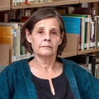 Dra. Susana Ruth Quintanilla Osorio