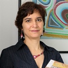 Dra. Eugenia Roldán Vera