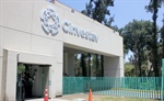 Fomentan Cinvestav y Universidad de California investigación binacional