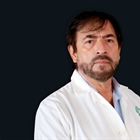 Dr. Gerardo Torres Delgado