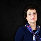 Dra. Rebeca Castanedo Pérez