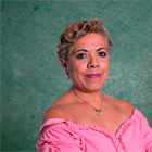 Dra. Norma Leticia Gómez Viquez