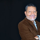 DR. RAFAEL MONTIEL DUARTE