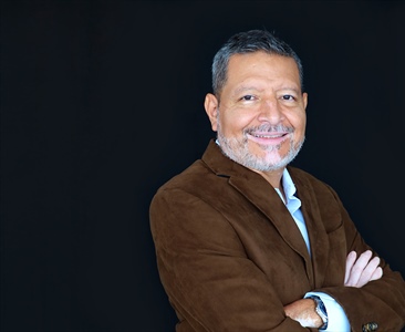 DR. RAFAEL MONTIEL DUARTE